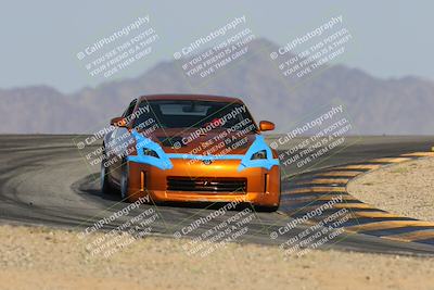 media/Mar-29-2025-Pro Autosports (Sat) [[89b1c017ad]]/3-New Members-Red Group/Session 4 (Turn 12)/